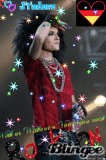 With or Without a Voice you rock