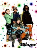 For BEp
