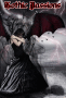 Gothic Chick