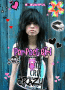 emo girl