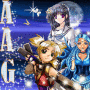 Artistic Anime Group