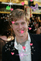 lucas grabeel