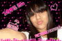 ziimpLeemeNte yOo