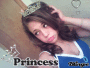 natalie1babi