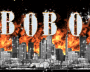 BOBO