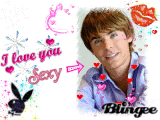 ZAC EFRON!!!