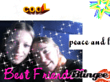elle et moi