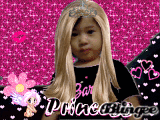 princess raine