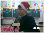 x-mas bati!