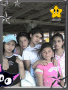 las divinas