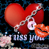 miss U
