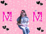 bamafan_10