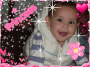 Jimena