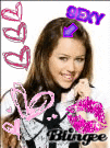 miley rox!!!!!!!