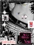 punk pwincess