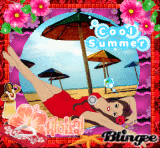 SUMMER