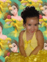 PRETTY GIRL