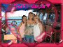 SUZIE AND FRIENDS SUZIE AND FRIENDS