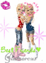 imvu friends