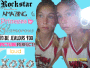best girl contest VOTEE:)