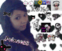 meeeeeeeeeeeee...(princess)!!!