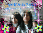 my friends