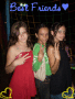 Amigas