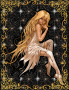 FAiRY