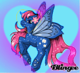 Serafina