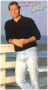 kevin costner