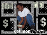get money clikk
