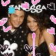 zanessa