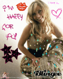 sOnO fEliCe x Te!!