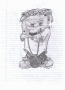 gary19461