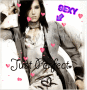 Fede_Kaulitz