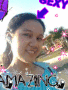 my pic
