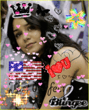 cool vane