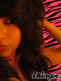 Me :P
