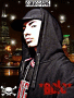 xxxplicit_2007