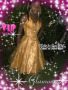 Golden Gurl