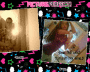 Glitter Graphics