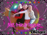 bEsT fRiEnDs!!
