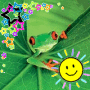 Blingee_Love.fr