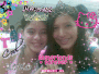 Dani y Tifani!! B3ST FR13NDS
