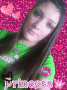 sharon91n