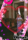 loulou et sa mamie
