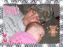 daddys lil girl