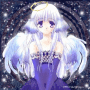 Anime Angels Anime Angels