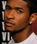usher