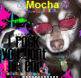 Mocha ROCKS!!^-^ Mocha ROCKS!!^-^